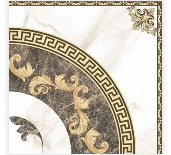 Гранитогрес „Виктория“ полиран 45x45cm.jpg